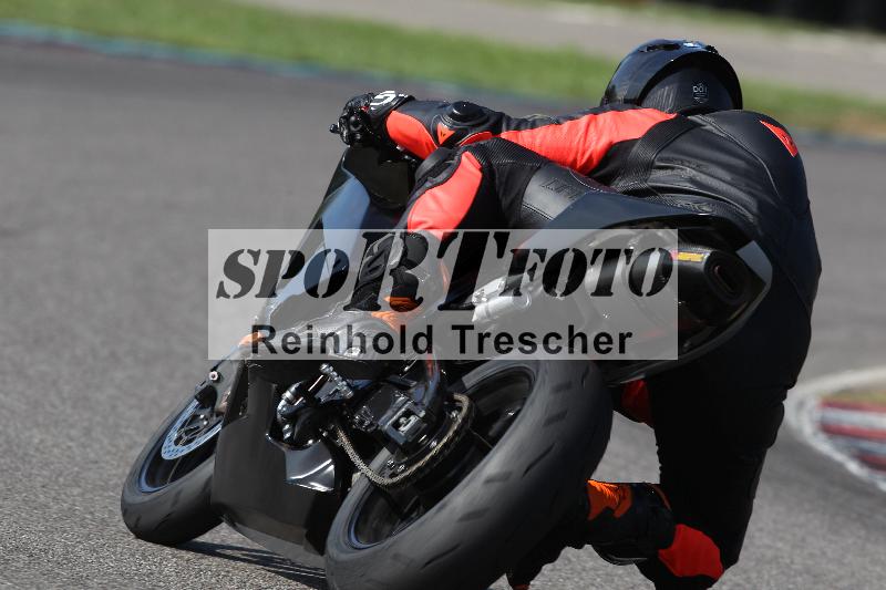 Archiv-2022/57 29.08.2022 Plüss Moto Sport ADR/Einsteiger/42